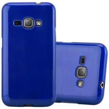 Coque CADORABO pour Samsung Galaxy J1 2016