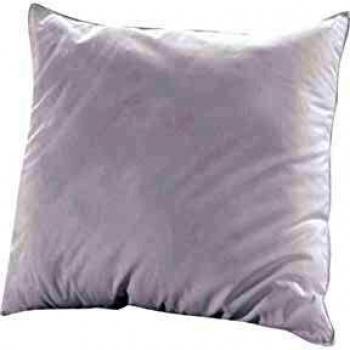 Oreiller Confort Alaska 65x65 cm