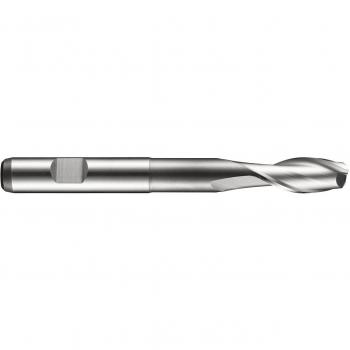 Dormer C135 C13511.0 HSS-E 2 Flute Long Reach Slot Drill