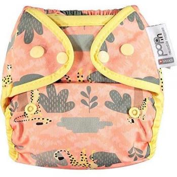 Close Parent Pop-in V2 AIO One Size