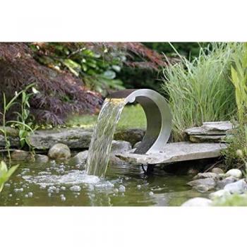 RotoSpark Mamba LED Strip