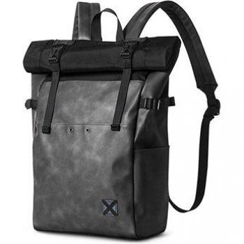 Wasserfester Rucksack in Harajuku-Stil