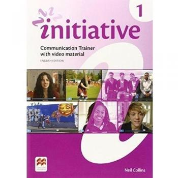 Initiative 1 wb pk eng.