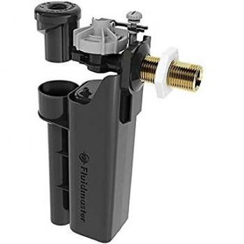 Fluidmaster 6000 Series Side Entry Fill Valve