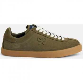 Zapatillas Silbon