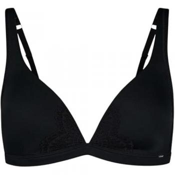 Reggiseno Sottile Nero