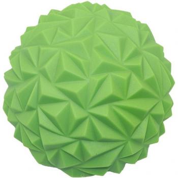 Fitness Training Spiky Massage Ball