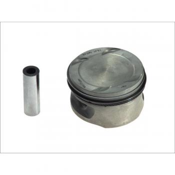 Piston MAHLE Original 011 69 02 – Pièce d’origine