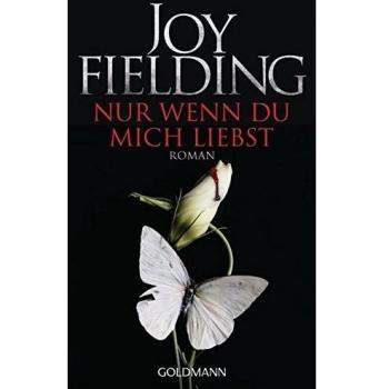 Nur wenn du mich liebst