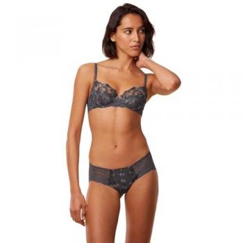 Sostén Sensual Spotlight de Triumph