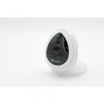 DYN-700 1MP Indoor IP Wireless Surveillance Cam