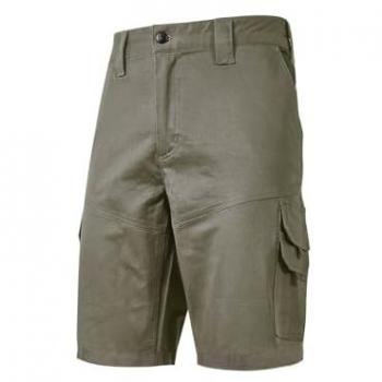 U-power Bonito Beige XL