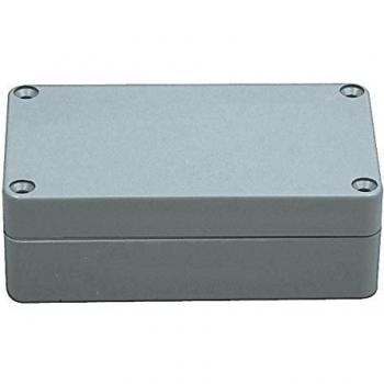 Caja ABS G304 de Fixapart