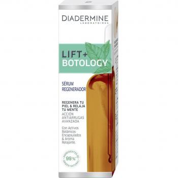 Diadermine-Sérum Facial Diadermine Lift Botology 30 ml