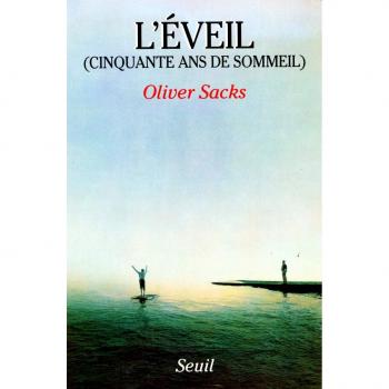 L'Eveil