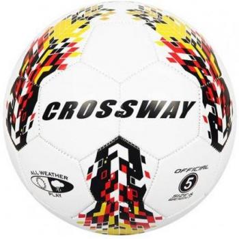 Ballon UltraPVC Crossway 5 Match