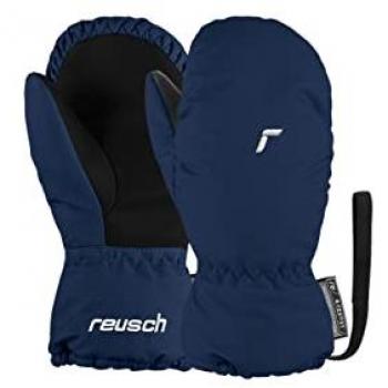 Reusch Olly R-TEX® XT Mittens for Kids
