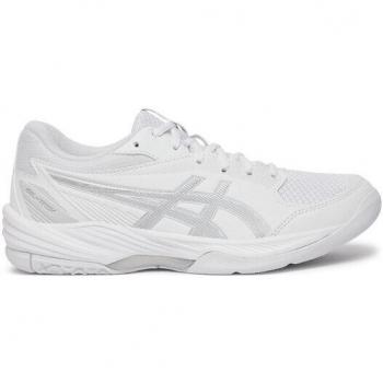 Scarpe Sala Donna Asics Gel‑Task 4