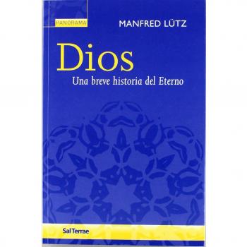 Dios