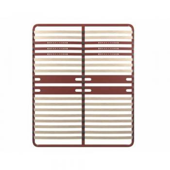 Bultex 5D Rete Morfologica