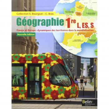 Géographie