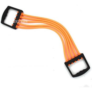 PowerTwist Manos‑Fuerza