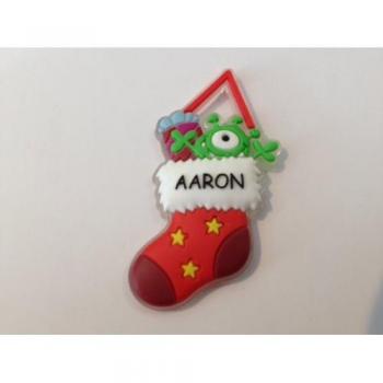 Portaetichette magnetica Filomena