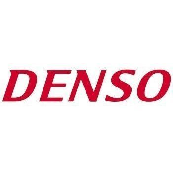 Denso DRM17111 Engine Radiator