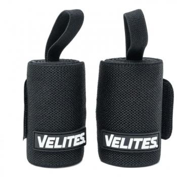 Flexible Nylon-Handgelenk‑Guard Velites