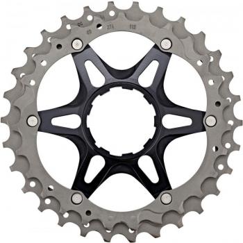 Corone Cambio Shimano 30