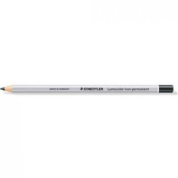 Marqueurs non-permanents Omnichrom