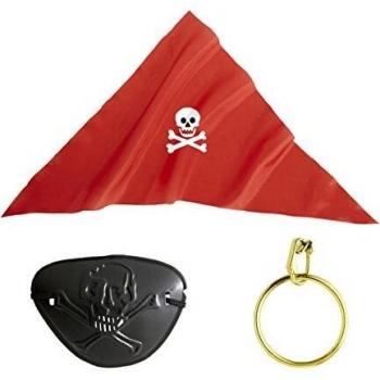 WIDMANN MILANO PARTY FASHION Video Delta