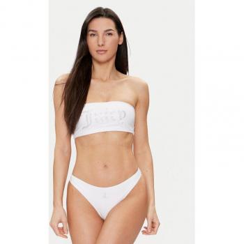 Juicy Couture Glitzer Bikini JCIT122001