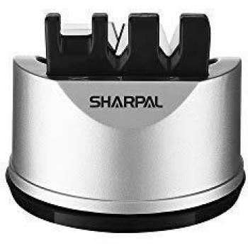Aiguiseur de couteaux SHARPAL 191H