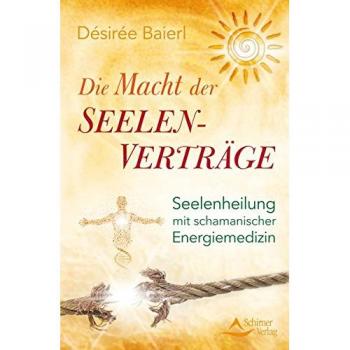 Die Macht der Seelenverträge