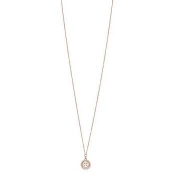 Emporio Armani Collana EG3593221 in Oro