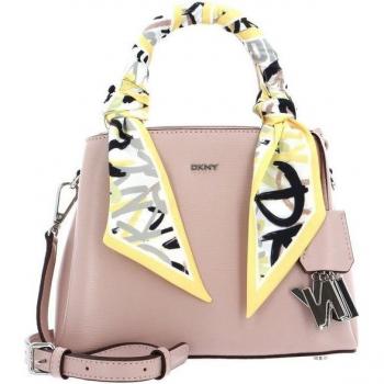 DKNY Paige Tragetasche