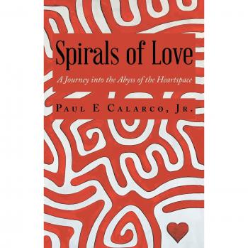 Spirals of Love: A Journey into the Abyss of the Heartspace