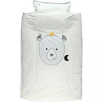 Housse Noukies – Edition Occasions Belgique