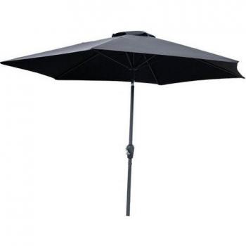 Parasol pliant Leeds