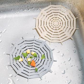 Hair Catcher for Sink