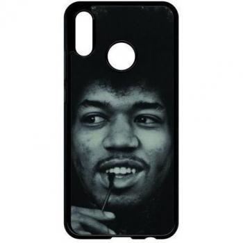 Protection Huawei P20 Lite Hendrix