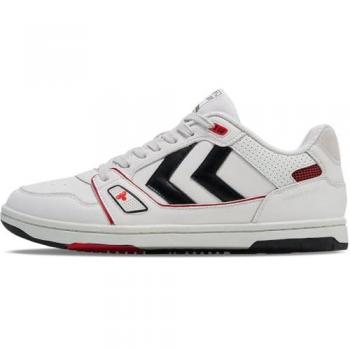 Hummel Power Play LX-E Gym Sneakers