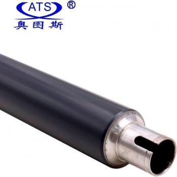 Upper Fuser Roller for Kyocera FS2100D