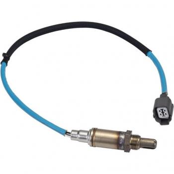 Sensor de oxígeno 22690-AA891 para Subaru