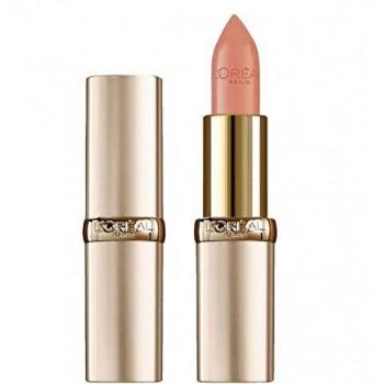 L’Oréal Paris Color Riche hydratisierender Lippenstift Farbton 235 Nude 3,6 g