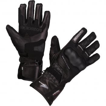 Modeka Panamericana Damen Motorrad-Handschuhe