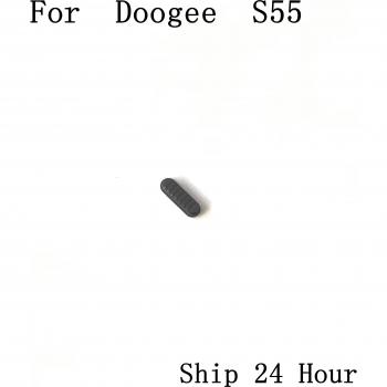 Doogee S55 Used Power Button Replacement