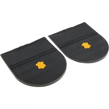 Replacement Non-Slip Shoe Pads
