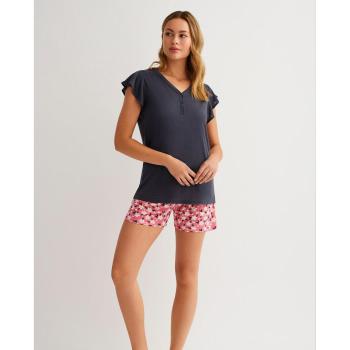 Encanto Promise Floral